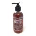 SPINSTER SISTERS CO Face Cleanser 4 FZ