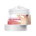 Intimate hair removal gel |Fast -acting body hair removal cream skin -friendly |Skin care products for armpits legs hands bikini zones poor Aokley