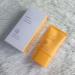 SoltreeBundle Intensive Sun EX 50ml + 50pcs Oil Blotting Paper | Korea Skincare - Buy Online on GoSupps.com