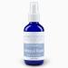 Adrenal Gland Essential Oil Spray Blend | Maximum Strength Jump Start for Energy Wellness Mental Power | Systemic Aromatherapy 4 Ounces