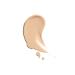 COVERGIRL Ready Set Gorgeous Light Concealer - .37 oz - Pack of 1 - Buy Online on GoSupps.com