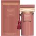 Afnan Historic Doria Eau De Parfum Spray for Women 3.4 Fl. Oz - Buy Online on GoSupps.com