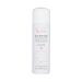 Eau Thermale Avene Thermal Spring Water Soothing Calming Facial Mist Spray for Sensitive Skin 1.7 oz.