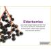 Zarbee's Complete Nighttime Cough Syrup + Immune Support - Natural Berry 8 fl oz - Buy Online on GoSupps.com