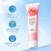 3-Count Refreshing Fruit Toothpaste Daily Oral Hygiene for Deep Cleaning Stain Care and Breath Freshening Strawberry One Size One Size Strawberry - Buy Online on GoSupps.com
