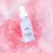 boscia Rosehip Omega Face Oil Pink 28 ml - Buy Online on GoSupps.com