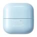 LANEIGE Water Bank Blue Hyaluronic Cream Moisturizer: Hydrate and Nourish 1.6 Fl Oz (Pack of 1)