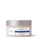 Elon Skin Repair Cream | Hydrating Cream for Hands & Body | Dermatologist Recommended (5 oz) 5 Ounce (Pack of 1) - Buy Online on GoSupps.com