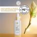Yves Rocher Anti- ge Global Anti-Aging Correcting Supra Essence - 50ml | Buy Online for International Shipping - Buy Online on GoSupps.com