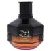 Glenn Perri Black Is Beautiful Women EDP Spray 3.4 oz - Buy Online on GoSupps.com