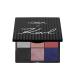 L'Or al Paris Karl Lagerfeld Eyeshadow Pal 01