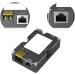 HIOPOIUYT Gigabit Ethernet Injectors Power Supply 150W For High Speed Networks Devices For Enhancing Data & Power Transmission - Buy Online on GoSupps.com