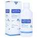 VITIS SENSITIVE mouthwash 500 ml mouthwash