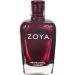 Zoya Blair 458 Nail Polish - Buy Online on GoSupps.com