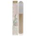 Clinique Even Better All-Over Concealer Plus Eraser - CN 28 Ivory Concealer Women 0.2 oz None 0.2 Fl Oz (Pack of 1)