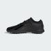 Buy adidas Unisex Kinder X Crazyfast.3 Turf Boots - Fußballschuhe (Rasen) 30 EU in Core Black | International Shipping Available - Buy Online on GoSupps.com