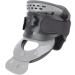 Pedro cervical neck traction device neck support dehner for relieving neck-shoulder pain with 3 temperature regulators cervical correction support