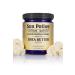 Sun Potion Shea Butter (Wildcrafted) - 7.83 oz Skin Food for Nourished Skin - Buy Online on GoSupps.com