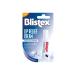 Blistex Medicated Lip Ointment 0.21 oz