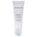 bareMinerals Pureness Gel Cleanser Coconut And Prickly Pear, 4 Ounce