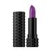 Kat Von D Studded Kiss Creme Lipstick - Roxy