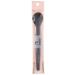 E.L.F. Highlighting Brush - Perfect for Radiant Glow | 1 Brush - Buy Online on GoSupps.com