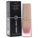 Giorgio Armani A-Line Liquid Face Blush - 50 Blush Women 0.13 oz - Buy Online - Buy Online on GoSupps.com