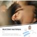PATKAW Silicone Auricle Valgus Correction Patch - Infant Protruding Ear Corrector Set - Buy Online on GoSupps.com