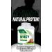 BioX Natural Whey Isolate | Unflavoured Whey Isolate Protein Powder | No Artificial Flavours or Sweeteners | 32g Protein Sugar Free Carb Free Low Lactose Protein Powder | 2LB (Unflavoured) Unflavored 908 g (Pack of 1) - Buy Online on GoSupps.com