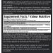 EFX Sports Kre-Alkalyn Powder 500g PH-Correct Creatine Monohydrate | Multi-Patented Formula Gain Strength Build Muscle & Enhance Performance Grape 500 gram Grape 500 g (Pack of 1) - Buy Online on GoSupps.com