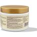 Mixed Roots Compounds Thirsty Curls Custard Coconut Oil & Mongongo Oil 355 ml - Buy Online on GoSupps.com