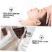 Beaupretty Portable Scalp Massage Device - Relaxation Head Massager | Multifunctional ABS Tool for Stress Relief - Buy Online on GoSupps.com