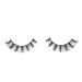 Buy 3D Faux Mink Russian Strip Lashes | Natural Look Wispy & Fluffy Volume | International Shipping Available - Buy Online on GoSupps.com