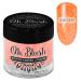 Oh Blush Powder 251 Bahamas (1oz)