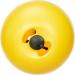 Savic Chicken Fun 7.5 cm Yellow - Buy Online on GoSupps.com