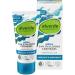 Alverde Aqua 24h Hyaluron Hydro cream gel marine algae for moisturizing for normal and combination skin 50 ml tube - Buy Online on GoSupps.com