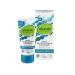 Alverde Aqua 24h Hyaluron Hydro cream gel marine algae for moisturizing for normal and combination skin 50 ml tube
