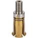 Pull Claw Spindle Accessory BT40-45 External Thread Pull Claw for Machining Center Spindle Automatic Tool Changer - Buy Online on GoSupps.com