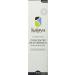 Kalaya Brightening Vitamin C Hyaluronic Concentrate with Ferulic Acid 30 Milliliters - Buy Online on GoSupps.com