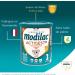 Modilac Actigest Lait En Poudre Croissance 3 12 36 Mois 800g 800 g (Lot de 1) - Buy Online on GoSupps.com