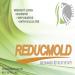 REDUCMOLD - Top-Quality Mold Remover for Effective Mold Removal - Buy Online on GoSupps.com