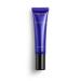 Revolution Skincare London Overnight Rejuvenating Eye Cream 15ml