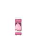Flawless Complexion Sponge