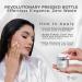Buy Advanced Anti-Aging Cream with Collagen Retinol & Hyaluronic Acid | Moisturizer for Face Neck & D collet - Reduces Wrinkles & Firms Skin - Day/Night Formula 1.7 oz - Buy Online on GoSupps.com