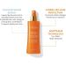 Institut Esthederm Bronz Impulse Tan Accelerating Spray for Face & Body Enhance Natural Tanning 150ml - Buy Online on GoSupps.com