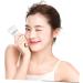 WOONEKY 1pc Spray Hydrating Apparatus Face Mist Face Handy Sprayer Face Humidifier Portable Plating - Buy Online on GoSupps.com