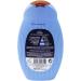 Felce Azzurra Benessere Wellness Shower Gel Argan Oil 250ml 8.45oz by Felce Azzurra - Buy Online on GoSupps.com