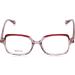 GIGI STUDIOS 6602 Reading Glasses for Women - Stylish & Comfortable Eyewear | Shop Internationally - Buy Online on GoSupps.com