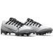 Nike Vapor Edge Speed 360 Football Cleats - White/Grey/Black - Size 13 - Buy Online on GoSupps.com