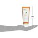 Naturally Crafted Fresh Orange-Mint Fluoride-Free Toothpaste - Cleans & Polishes with Aloe Vera & Bentonite Clay Non-Toxic Made in the USA 4oz - Buy Online on GoSupps.com